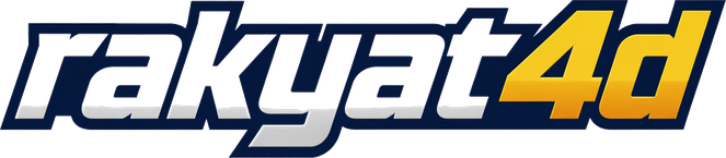 rakyat4d logo